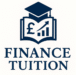 www.financetuition.co.uk